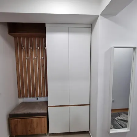 Marlux 2 Pirot