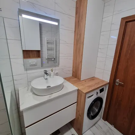 Marlux 2 * Pirot