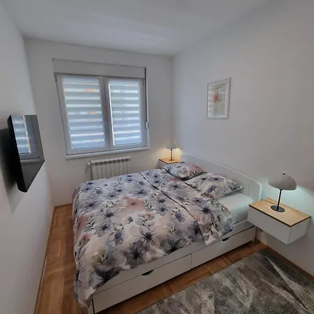 Marlux 2 * Pirot
