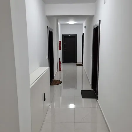 Marlux 2 Pirot