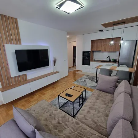 Marlux 2 * Pirot