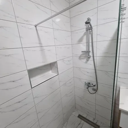 Marlux 2 Pirot