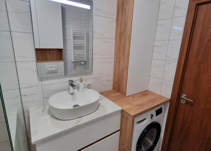 Marlux 2 * פירוט