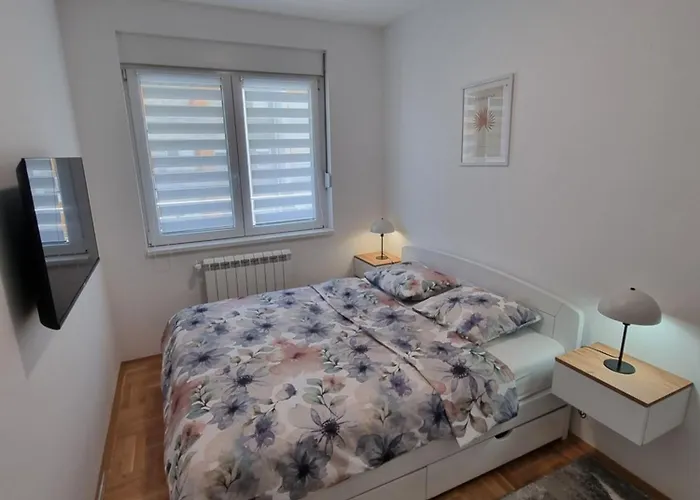 Marlux 2 * פירוט